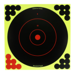 Birchwood Casey Target Dispenser Adhesive Paper 12