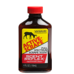 Active-Scrape