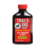 Trail's End #307
