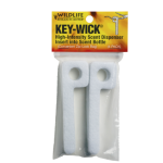 Key-Wick (4 Pack)