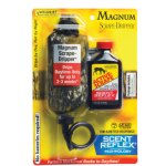 Magnum Scrape-dripper 4fl oz