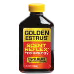 Golden Estrus (with scent Reflex Technology 1 fl oz