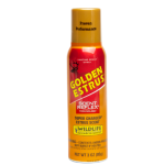 Golden Estrus® Spray with Scent Reflex® Technology