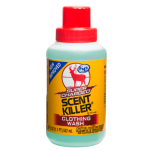 Super Charged® Scent Killer® Liquid Clothing Wash