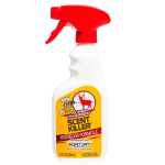 Scent Killer (Super Charged)