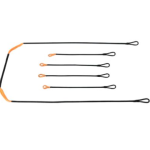 Ravin String and Cable Set for R26, R26X, and R5X only