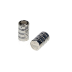 LASERMAX REPLACEMENT BATTERY GUIDE ROD FOR GLOCK/SIG/3