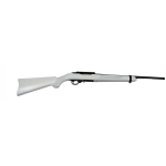 RUGER 10/22 CARBINE 22LR 18.5