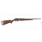 RUGER 10/22 SPORTER COLLECTOR'S 22LR 18.5