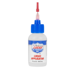 Lucas Oil 10879 Oil Applicator 1 oz Squeeze Bottle