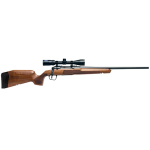 SAVAGE AXIS 2 XP 350 LEGEND 18
