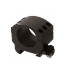 BURRIS RING XTR TACTICAL 30MM LOW 1/4