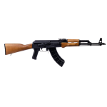 CENTURY BFT47 CORE 7.62X39 16