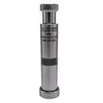 L.E. Wilson Stainless Steel Chamber Type Bullet Seater Die ...