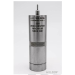 Wilson Stainless Neck Sizing Die Interchangeable Bushing Typ..
