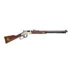 Henry Repeating Arms American Construction 22 LR