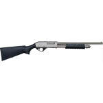 GForce Arms 12 Gauge 18.5'' 4-Rd Shotgun