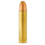 Aguila .30 Carbine Ammo — 110gr FMJ, 50-Round Box