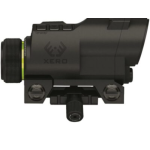 Ravin Integrated Xero X1i Crossbow 3.5X Scope with Range Finder