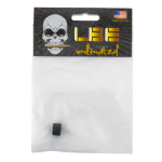 LBE Unlimited ARMAGBUT AR Parts Magazine Release Button AR-1..