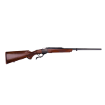 Ruger No. 1 – Model 1AH Light Sporter 6.5 Creedmoor — 24..