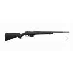 LEG HOWA MINI 22ARC 22B BLK