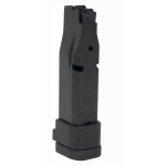 PROMAG LCP MAX 380 AUTO 12-RD MAGAZINE