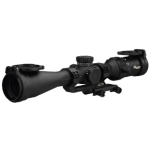 Sig Sauer Electro-Optics SOTS44000 Tango-SPR Black 4-16x44mm..