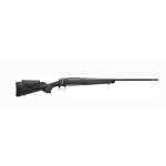 BROWNING X-BOLT 2 HUNTER COMPOSITE 6.5 PRC 24
