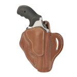 RVH3-For Z-Frame Revolvers