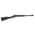 Henry H001GG-22 Garden Gun .22 LR Shotshell Lever Action 18.5