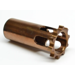 Rugged Piston 45 - 1/2x28