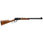 WINCHESTER RANGER 22LR 20.5" MATTE BLUED/SATIN WALNUT