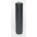 Resilient Suppressors Simple Man 7.62