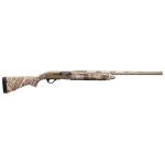 Winchester SX4 Hybrid Hunter 12 Gauge 3