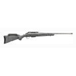 Ruger American Gen II .350 Legend Bolt Action Rifle 20