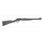 MARLIN 1894 GUIDE GUN 44 REM MAG 20.25