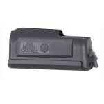 Ruger American 308 Win/243 Win/7mm-08 Rem/6.5 Creedmoor 4-Rd..