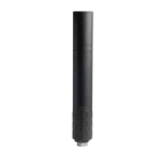 HUXWRX Flow 45 M-Black