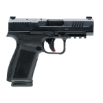 CANIK METE MC9LS 9MM 3.63