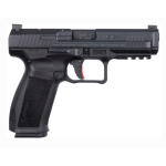 CANIK METE ONE SFT 9MM 4.46