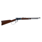 Heritage Manufacturing 92 Carbine 357 Magnum | 38 Special