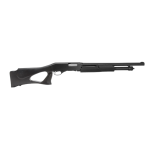 Savage Arms Stevens 320 Security 12 Gauge