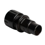 Banish(silencer Central) 100000311016 Thread Adapter Walther P-22 & S&W, M&P22