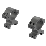 Leupold 185536 Rifleman Gen2 1