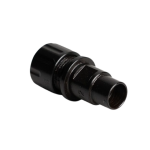(Re) Banish Thread Adapter Walther P-22