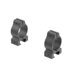 Leupold Rifleman Gen2 Rimfire Ring Set