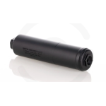 Griffin Armament GP5
