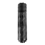 PWS BDE 9 Suppressor