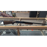 BROWNING BPS 12 GA